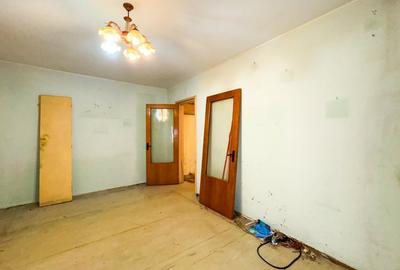 Pestera premium in Obor - 2 camere - soseaua Colentina - 7