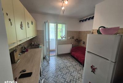 Apartament cu 2 camere în Central - 5