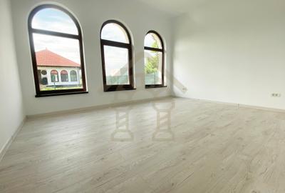 Conacul CERUL VLASIEI cu Grădină 1077 m2 langa padure Conacul CERUL VLASIEI cu Grădină 1077 m2 langa padure - 16