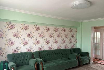 Apartament cu 3 camere decomandat în Bartolomeu - 2