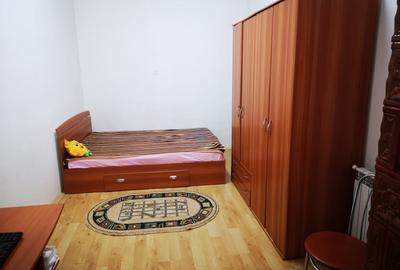 Vand casa oras Tulcea, zona ultracentrala - 8