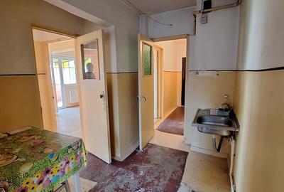 3 camere micro 39 3 camere micro 39 - 3