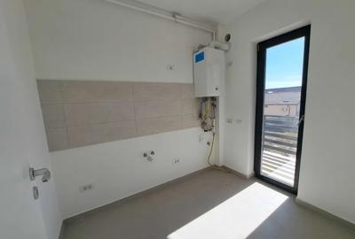 Garsonieră PREMIUM > Discount Cash > 500 m de Metrou > Direct Dezvoltator - 2