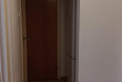 Apartament cu 2 camere decomandat în Titan - 9