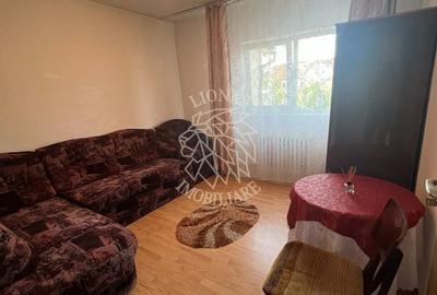 Apartament cu 3 camere decomandat în Central - 3