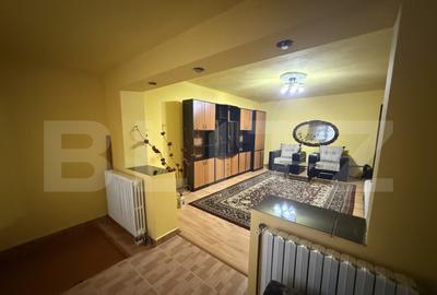 Apartament 2 camere, 62 mp, zona Micro 2 - 2