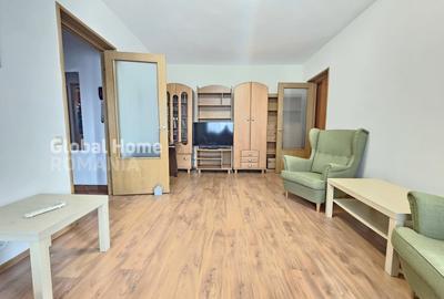 Apart 2 camere 56m2 | Baneasa - Elena Vacarescu | Parc Herastrau - 4