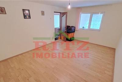 Casa Parter teren 500 mp in Perieti de /Schimb cu gars. - 14