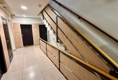 REA1026522 Iancu Nicolae 2 Camere Complex Rezidential Premium - 9