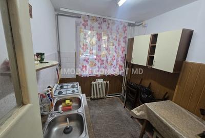 Vanzare apartament 3 camere in zona de Nord-CINA - 14