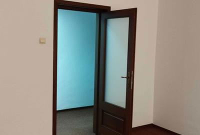 Apartament cu 3 camere decomandat în Exterior Vest - 5