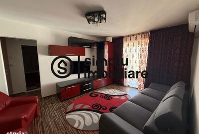 Apartament cu 2 camere în Craiovița Nouă - 14
