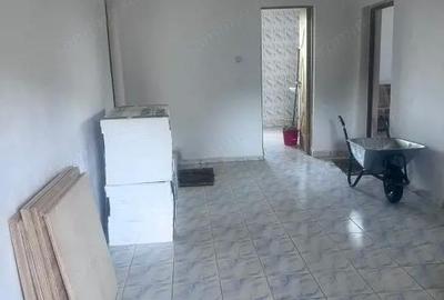 Casă cu Teren 580 Mp în Central - 17