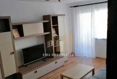 Apartament cu 2 camere decomandat în Sânpetru - 3