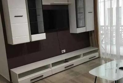 Proprietar inchiriez apartament 2 camere FUTURE RESIDENCE - 7