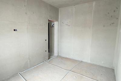 Comision 0 - Dezvoltator 3 camere- 105.000euro, TVA si parcare inclusa! - 8