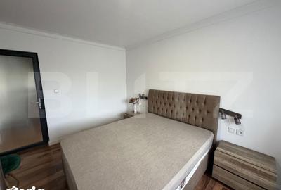 Casă cu 4 camere cu Teren 1000 Mp în Central - 11