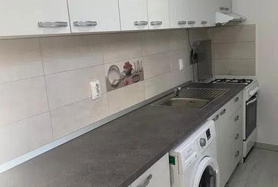 Casă cu 4 camere în Central - 3