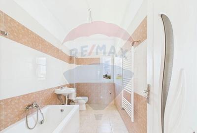 Apartament 3 camere | Chitila | Nou | Parcare subterana - 5