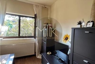 Vila Mobilata/Utilata & 2 Loc Parcare | Baneasa - 24