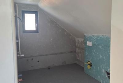 Apartament cu 2 camere în Micro 17 - 4