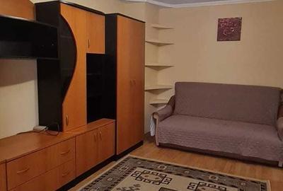 Apartament cu 2 camere decomandat în Exterior Vest - 2