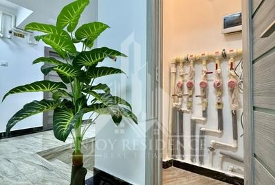 Apartament cu 2 camere decomandat în Lujerului - 4