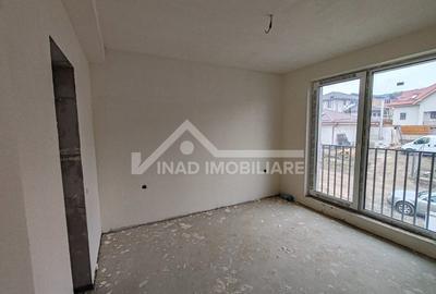Casa individuala, constructie noua, 500 mp teren, Localitatea Chinteni - 6