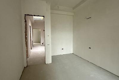 Duplex cu 4 camere cu Canalizare în Titan - 21
