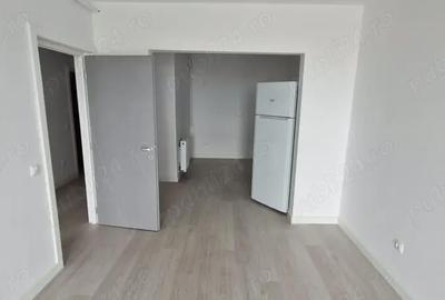 Apartament cu 2 camere în Hipodrom - 7