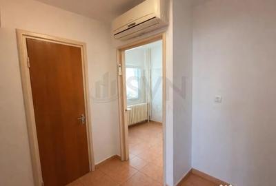 Apartament cu 2 camere decomandat în Bucur Obor - 9