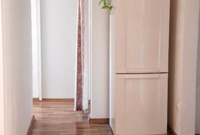 A 3 camere zona Mercur - 3