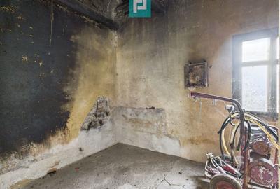 Casă cu teren generos Vărădia de Mureș - Stejar - 78