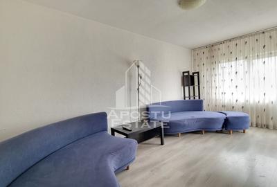 Apartament 2 camere, decomandat, Calea Aradului