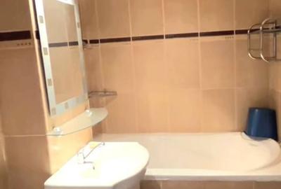 Apartament cu 2 camere decomandat în Radu Negru - 2