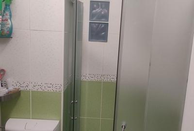 Apartament cu 3 camere în 13 Septembrie - 12