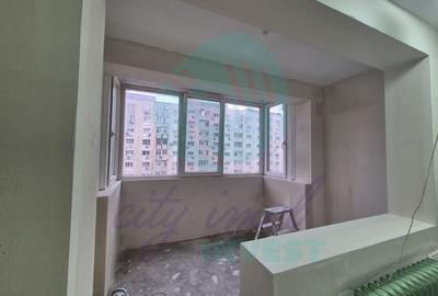 Apartament 2 camere - 3 minute de metrou Dristor. - 4