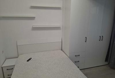 Apartament cu 3 camere decomandat în Chiajna - 6