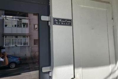 Apartament cu 2 camere în Șerbănești - 3