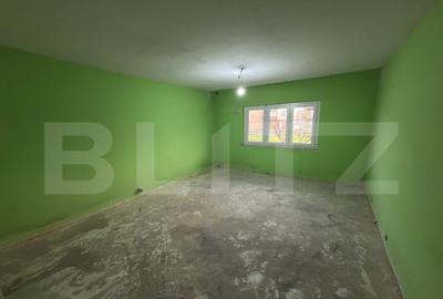 Apartament 3 camere, 77 mp, Micro 17 - Independentei - 2