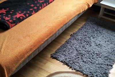 Garsonieră nedecomandată în Micro 14 - 2