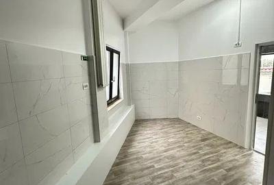 Spatiu comercial, 50 mp, Zona Centrala - 4