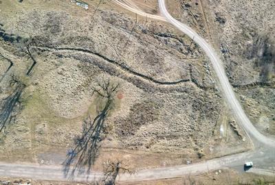 Teren intravilan - 13