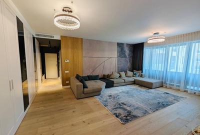 AP 3 CAMERE | HERASTRAU | AVIATIEI | CARTIER FRANCEZ | 2 LOC PARCARE |