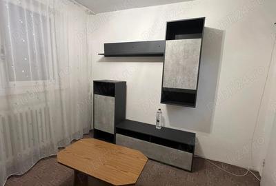 Apartament cu 2 camere decomandat în Central - 1