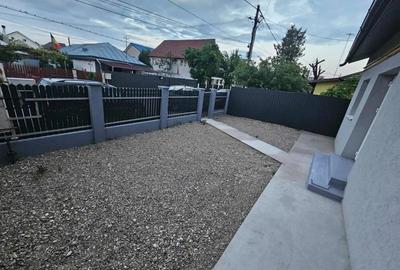 Proprietar vand casa 3 camere, 130 metri, 2025, caramida dubla - 2