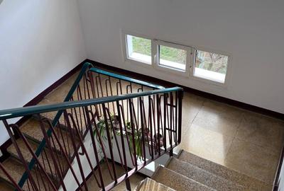 Apartament 2 camere – Piața Dacia, Brașov - 13