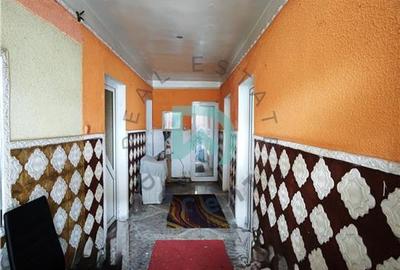 Casa de vanzare   Noua,  Brasov - 6