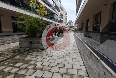 Romtec Invest | 2 camere | Decomandata | 65mp | B11745 - 5