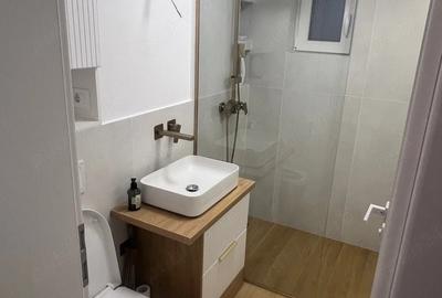 Apartament cu 4 camere decomandat în Nord - 3